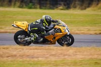 anglesey-no-limits-trackday;anglesey-photographs;anglesey-trackday-photographs;enduro-digital-images;event-digital-images;eventdigitalimages;no-limits-trackdays;peter-wileman-photography;racing-digital-images;trac-mon;trackday-digital-images;trackday-photos;ty-croes
